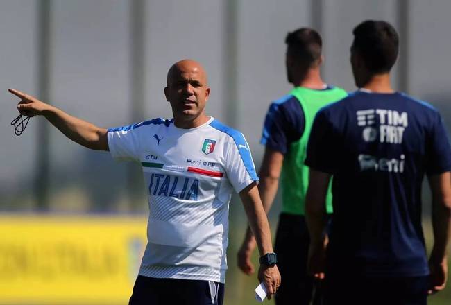 始的几场比 始的几场比