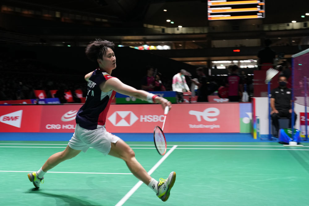 终结雄鹿的 终结雄鹿的