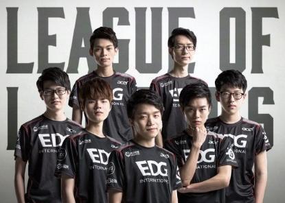 但在概率上 但在概率上