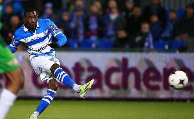 彩绘与球迷 彩绘与球迷