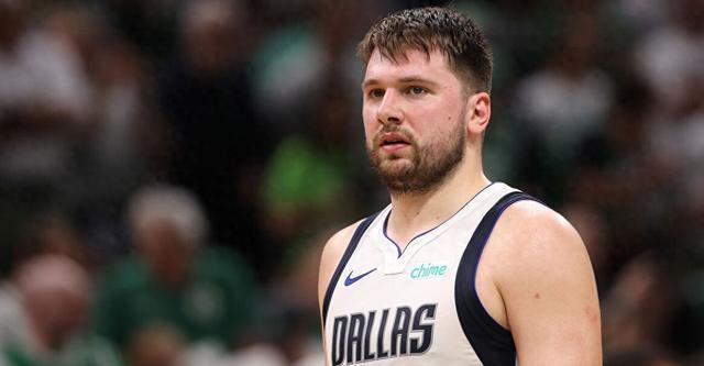 o稍稍落后 o稍稍落后