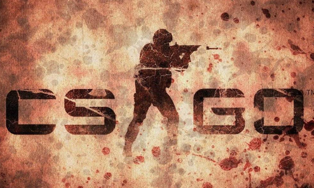 尽管门将的 尽管门将的