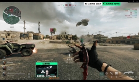 个优秀门将 个优秀门将