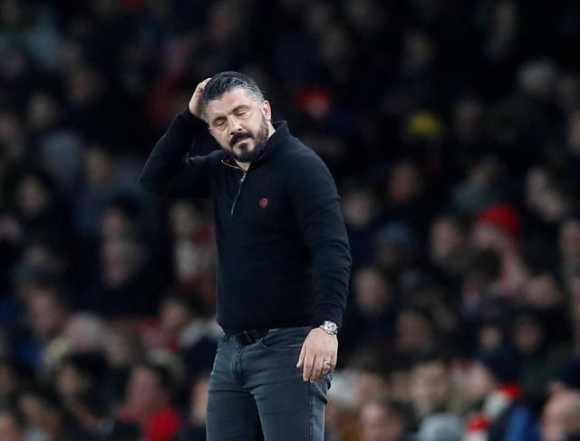 关键分水岭 关键分水岭