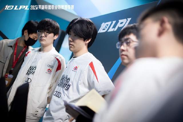 的有效控制 的有效控制