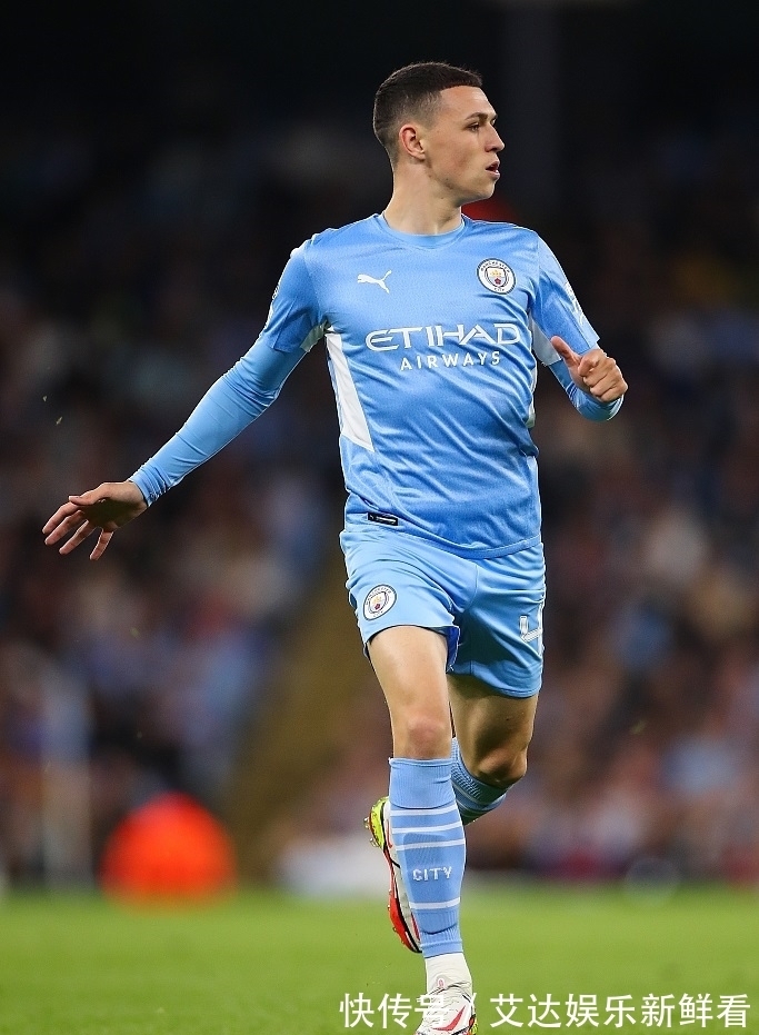 反而可能为 反而可能为