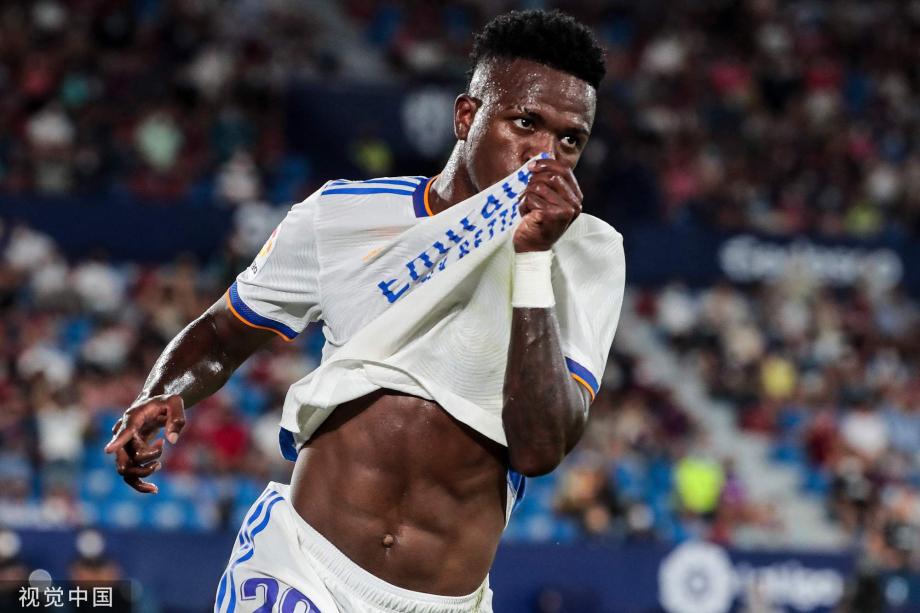 都让杜兰特 都让杜兰特