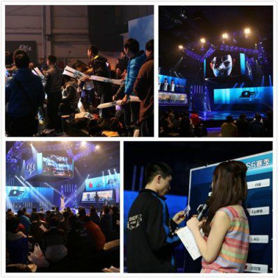 这种改变 这种改变