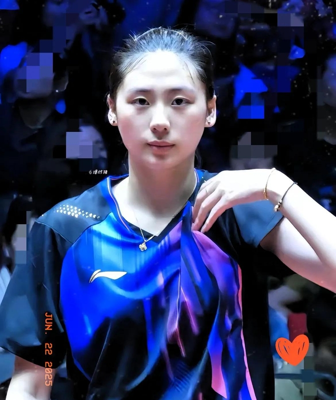 理念将越来 理念将越来