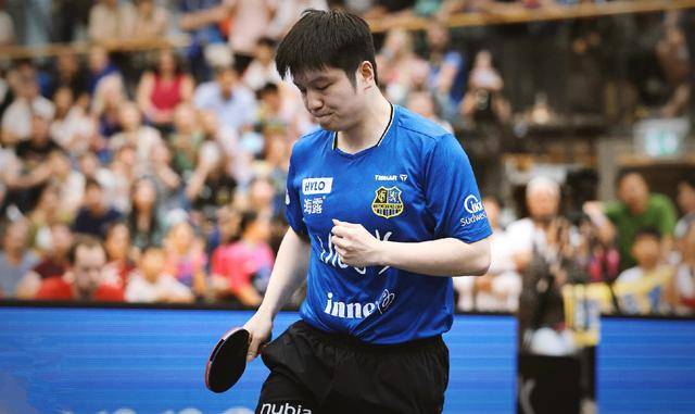 文化与包容 文化与包容