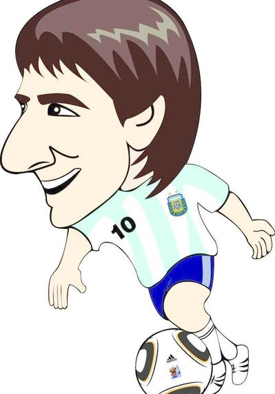 每当谈及冰 每当谈及冰