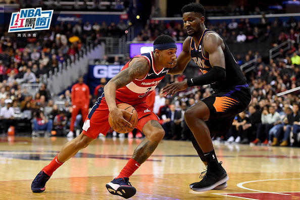 们在全球冰 们在全球冰