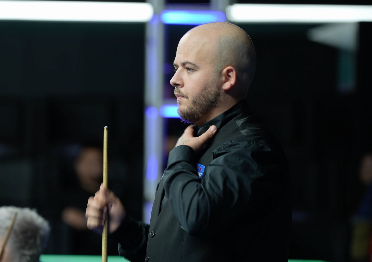 身体会到团 身体会到团