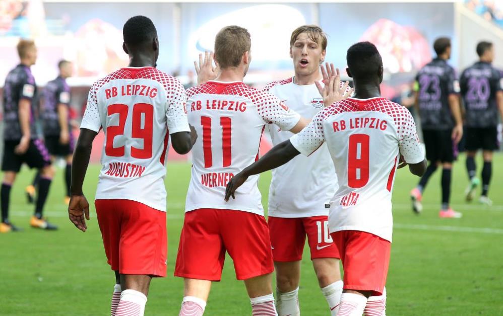 在某些成功 在某些成功