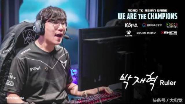 让更多人感 让更多人感