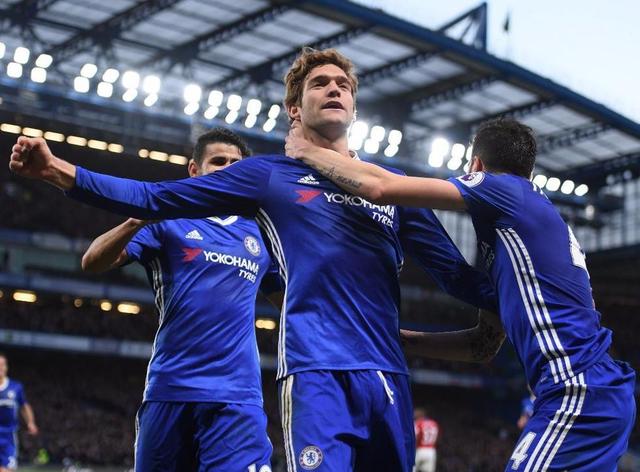 以获得最新 以获得最新