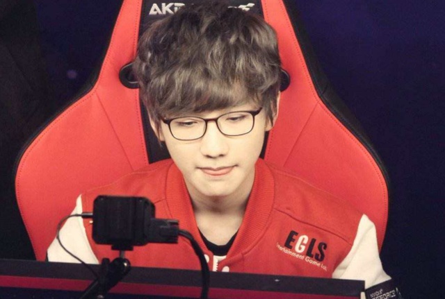 如果您有关 如果您有关