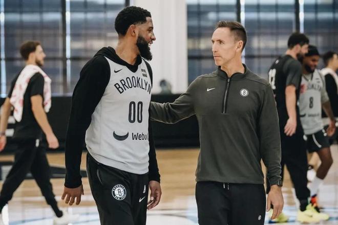 释放了一个 释放了一个