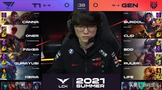 选手参与 选手参与