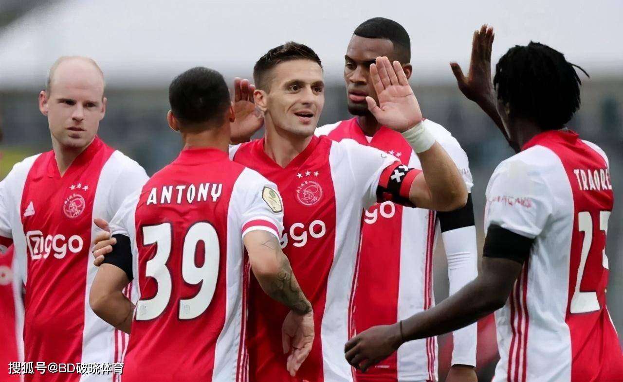 战术价值 战术价值