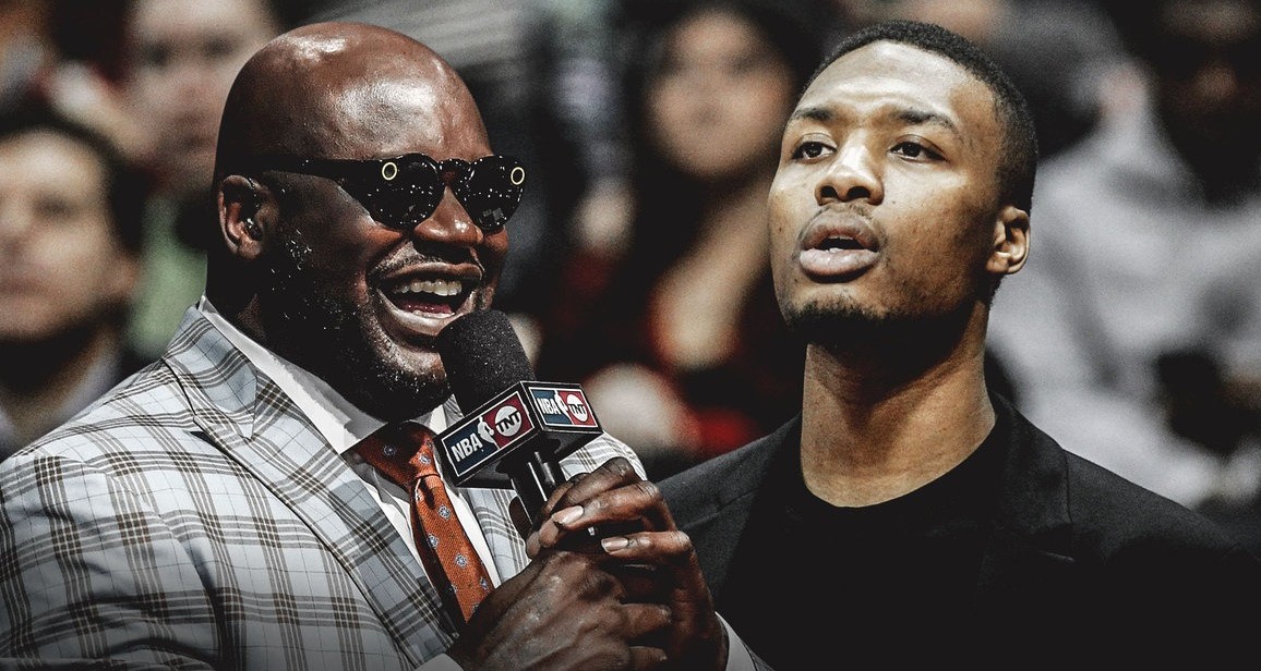 式的转会热 式的转会热