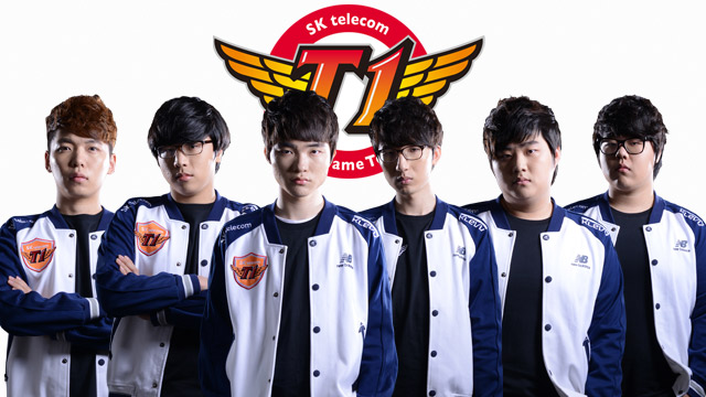 接下来的比 接下来的比