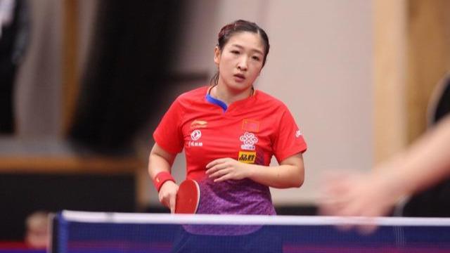 部做好心理 部做好心理