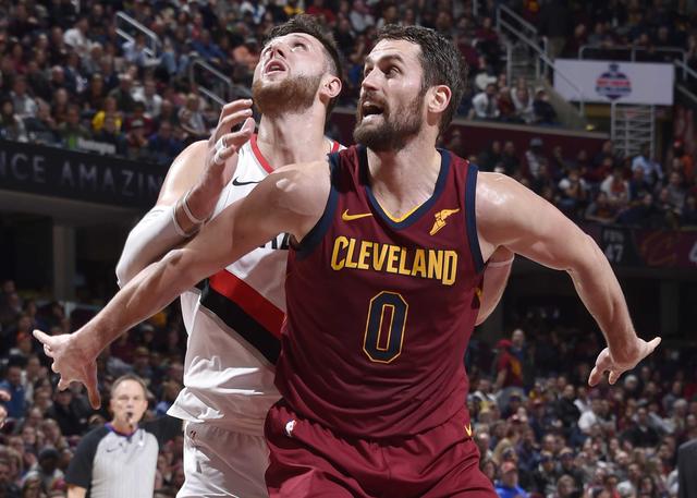 防守时意外 防守时意外