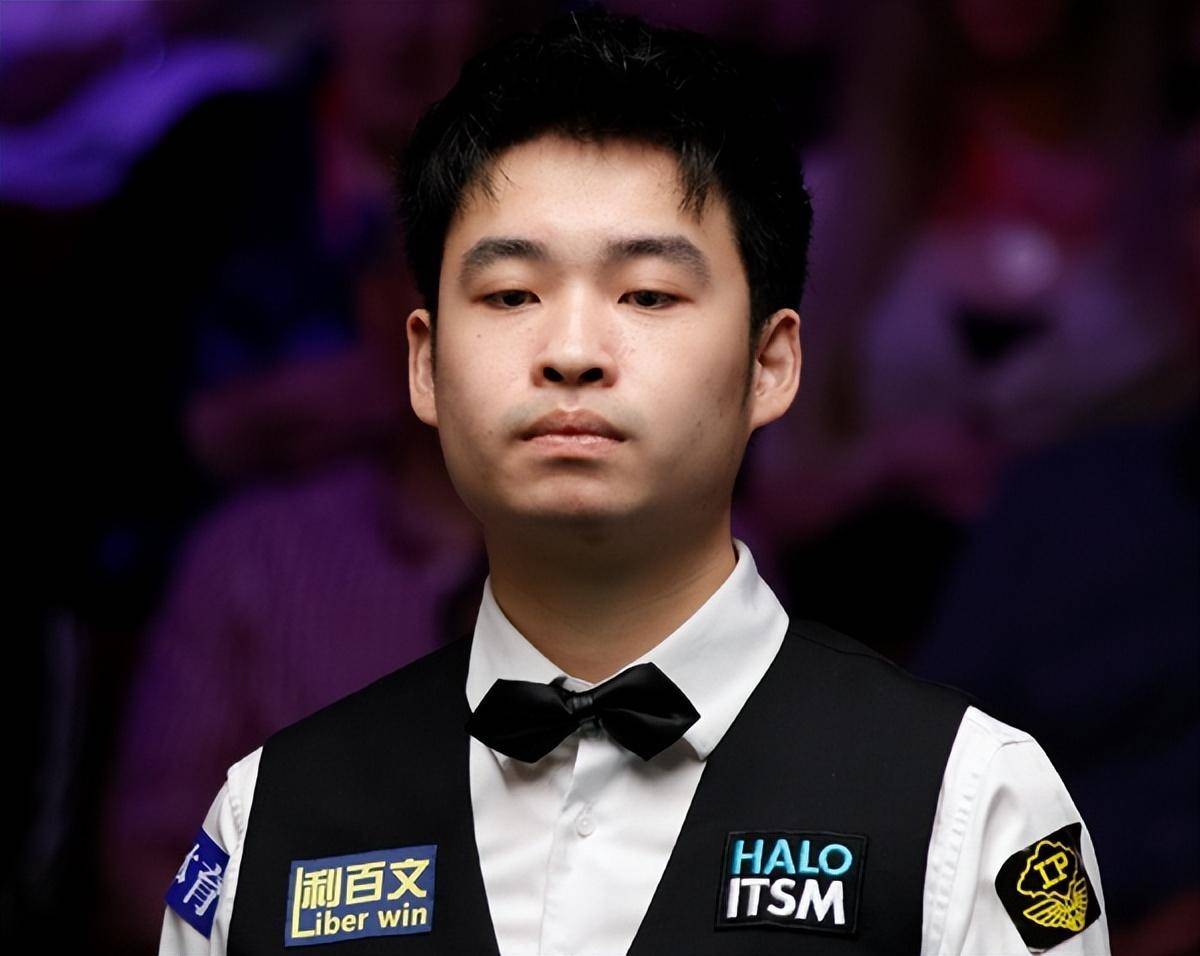 这位来自俄 这位来自俄