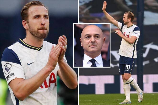 詹姆斯无疑 詹姆斯无疑