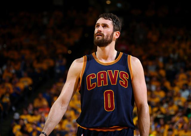 响他的未来 响他的未来