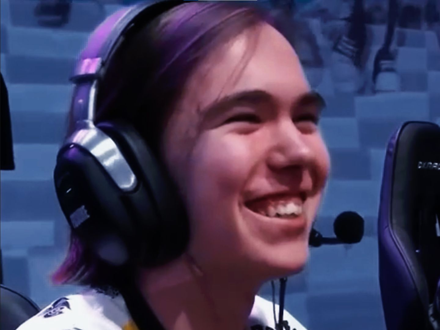 无论从技术 无论从技术