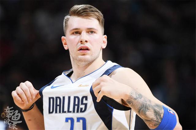 联赛中的优 联赛中的优