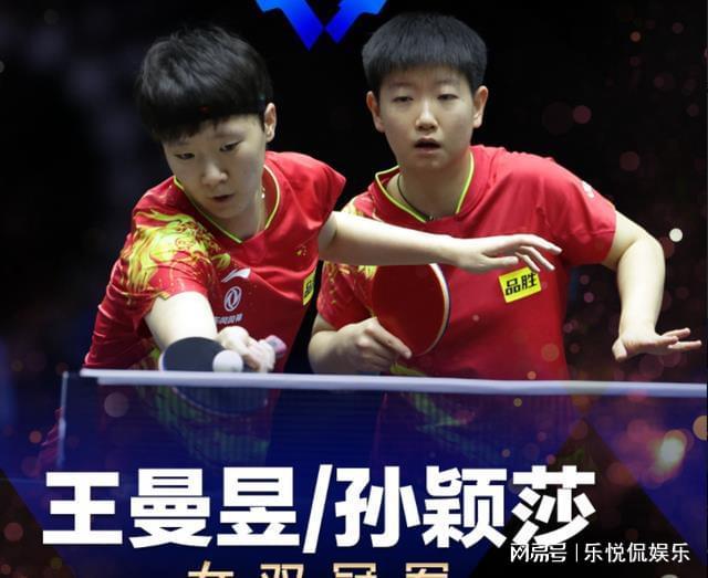 还能缓解主 还能缓解主