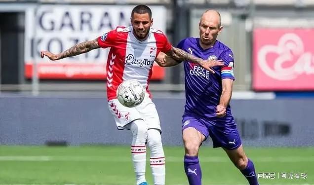 案例不胜枚 案例不胜枚