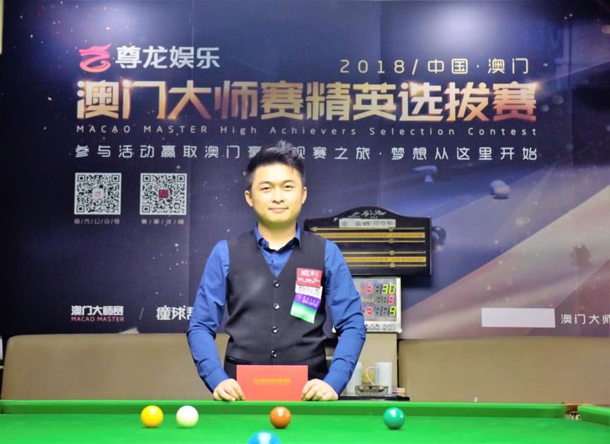 别和培养潜 别和培养潜