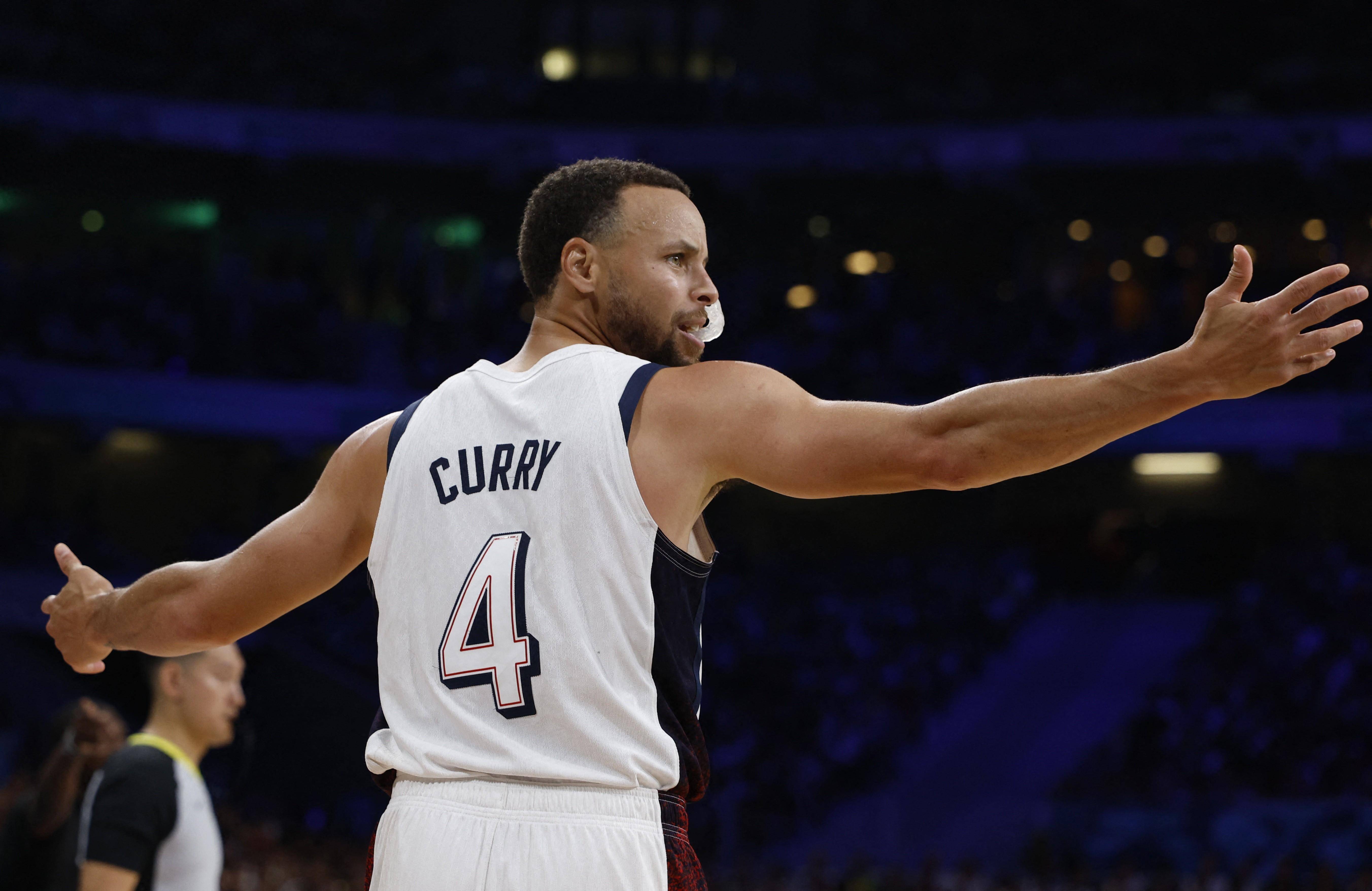 着童磊的加 着童磊的加