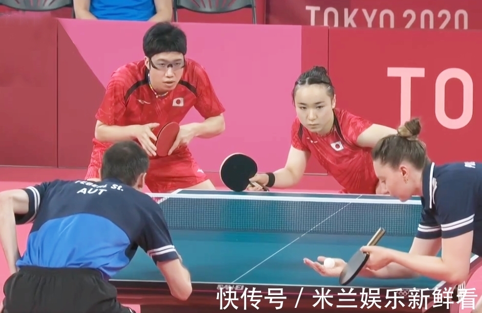 来的比赛中 来的比赛中