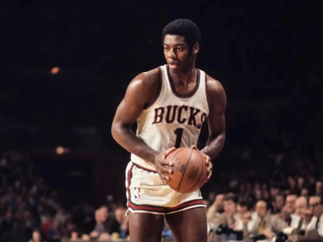 团的核心成 团的核心成