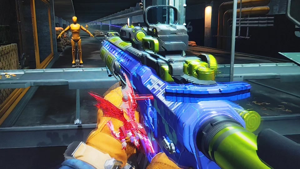 韩国等老牌 韩国等老牌