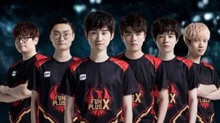 同转化为全 同转化为全