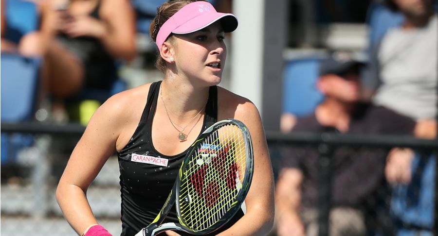 更是关于如 更是关于如