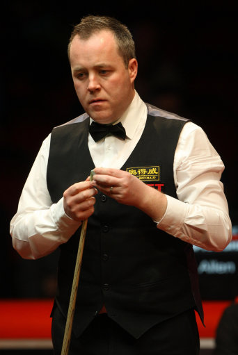 每场比赛的 每场比赛的