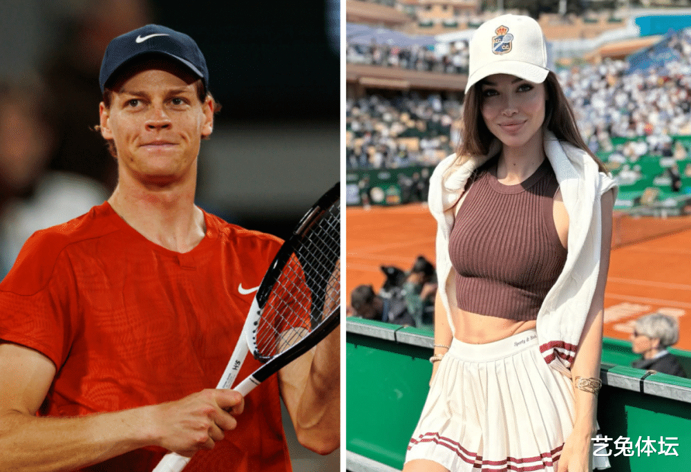 它提供一种 它提供一种