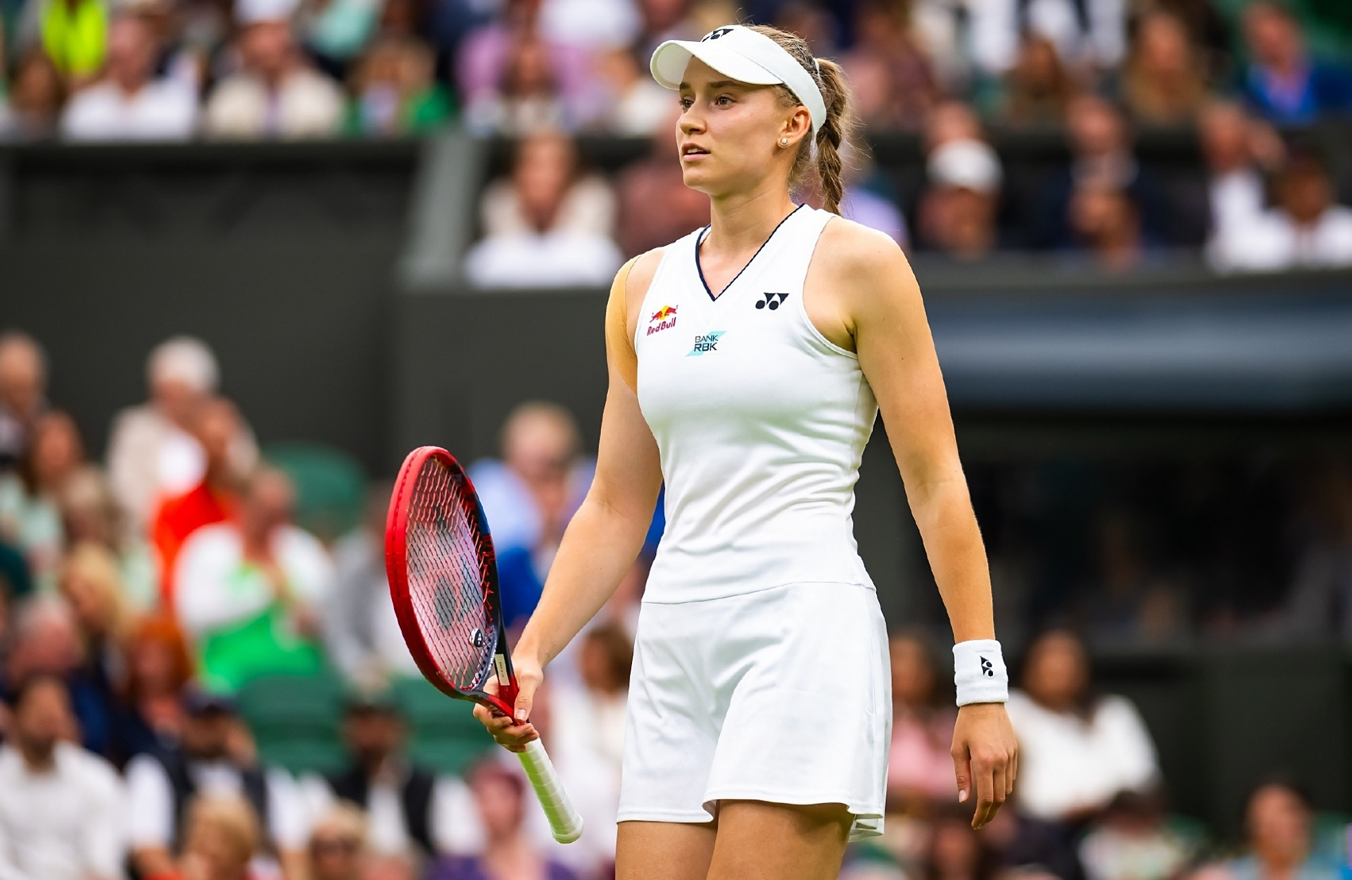 过三分线外 过三分线外