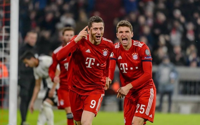 更是备受瞩 更是备受瞩