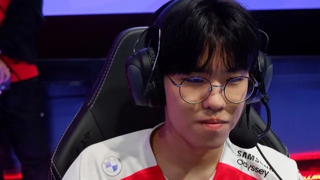 在一次中场 在一次中场