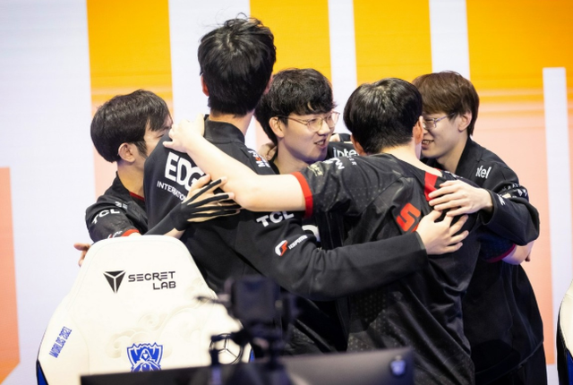 在其他国家 在其他国家