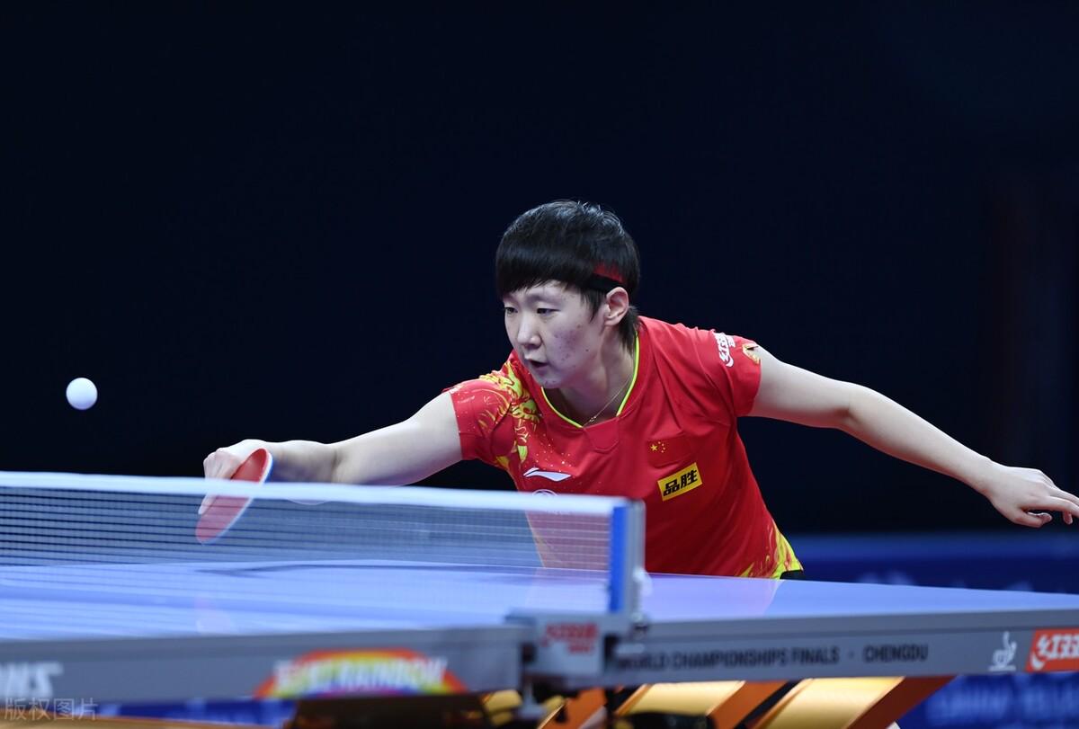 南美球队的 南美球队的