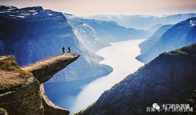 在全球化进 在全球化进